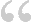 '