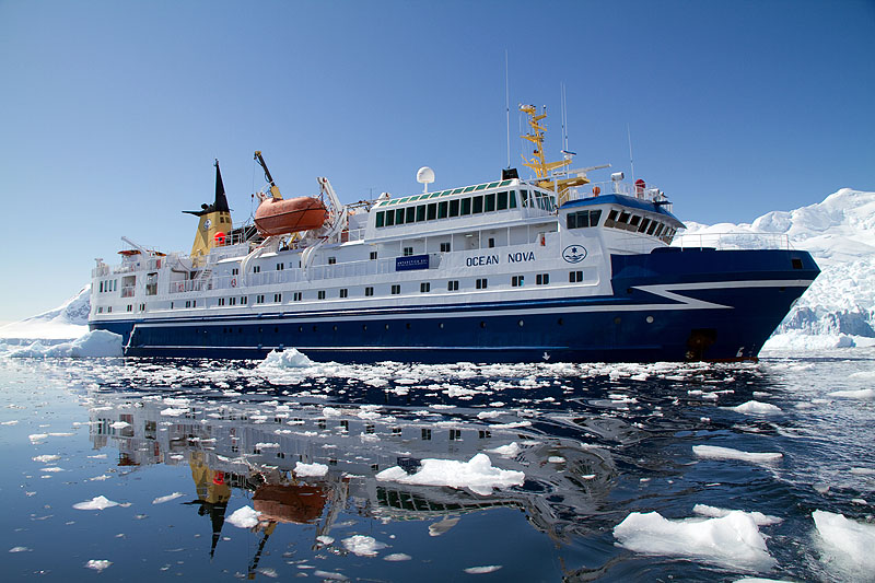 AQ0416AX005_ocean-nova-exterior.jpeg.jpg [© Last Frontiers Ltd]