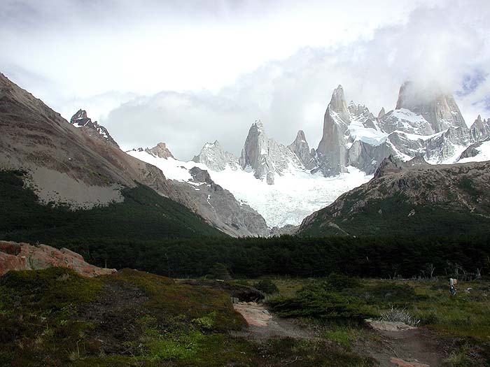 AR0104TR015_Fitzroy.jpg [&copy; Last Frontiers Ltd]