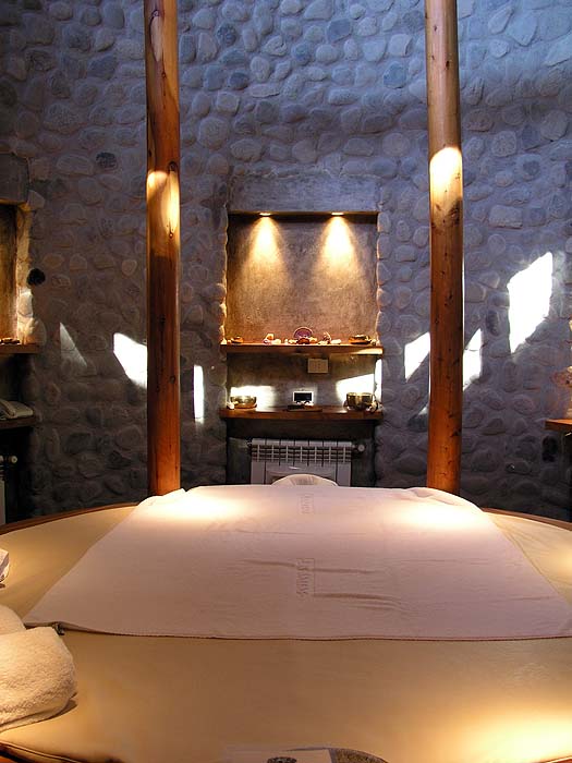 AR0306RB325_las_balsas.jpg [© Last Frontiers Ltd]