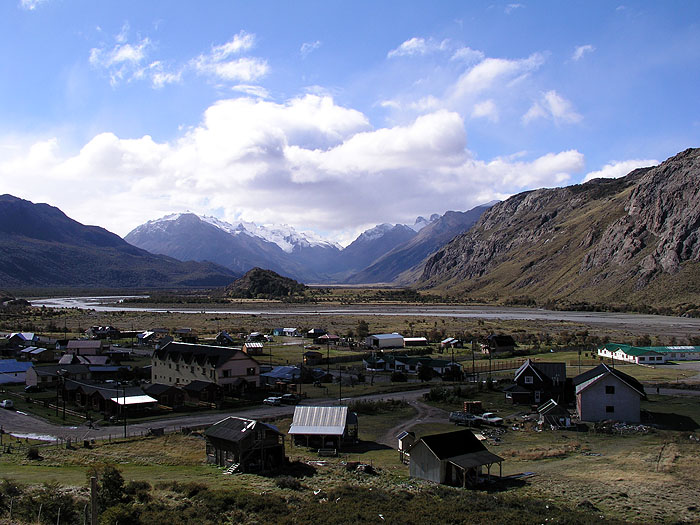 AR0306RB593_chalten.jpg [&copy; Last Frontiers Ltd]