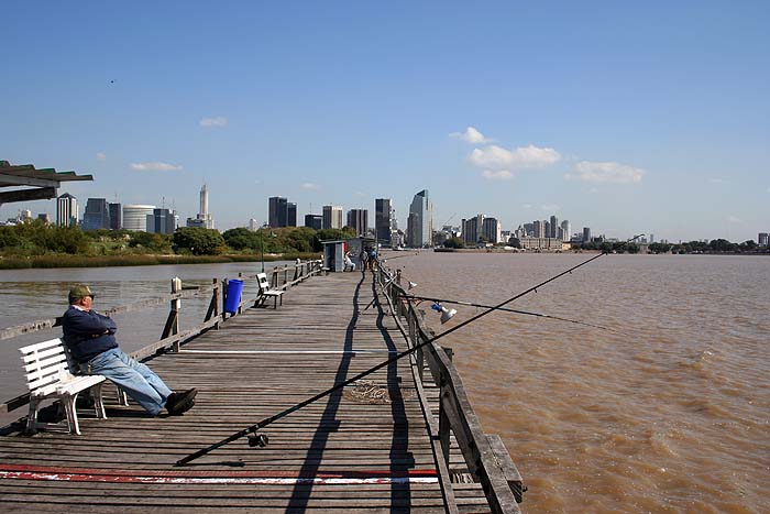 AR0405EP254_ba.jpg [© Last Frontiers Ltd]