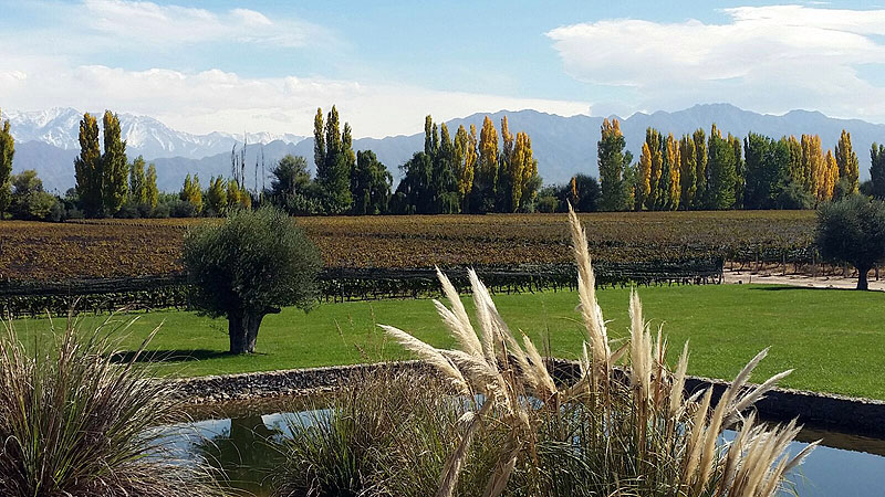 AR0416AB273_mendoza-melipal-winery.jpg [&copy; Last Frontiers Ltd]