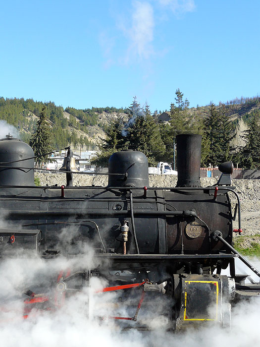 AR0909EP340_esquel-trochita.jpg [&copy; Last Frontiers Ltd]