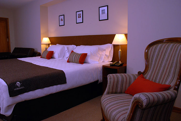 AR10LB_las-bayas-Junior-Suite.jpg [© Last Frontiers Ltd]