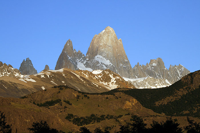 AR1107EM0445_fitzroy.jpg [&copy; Last Frontiers Ltd]