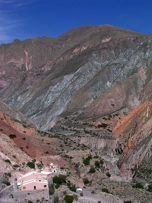 AR1206EM215_hosteria_iruya.jpg [© Last Frontiers Ltd]