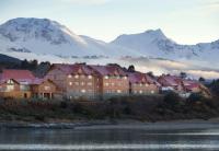 Los Cauquenes image