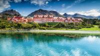 Los Cauquenes image