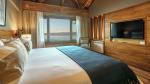 Image: Los Cauquenes - Ushuaia, Argentina