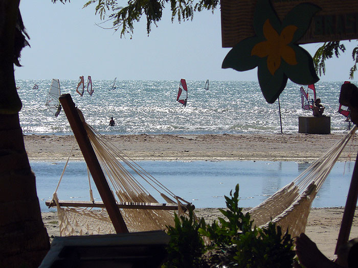 BR0808FP363_jericoacoara.jpg [&copy; Last Frontiers Ltd]