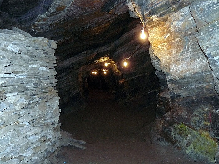 BR1009SM016_minas-da-passagem-mariana.jpg [© Last Frontiers Ltd]