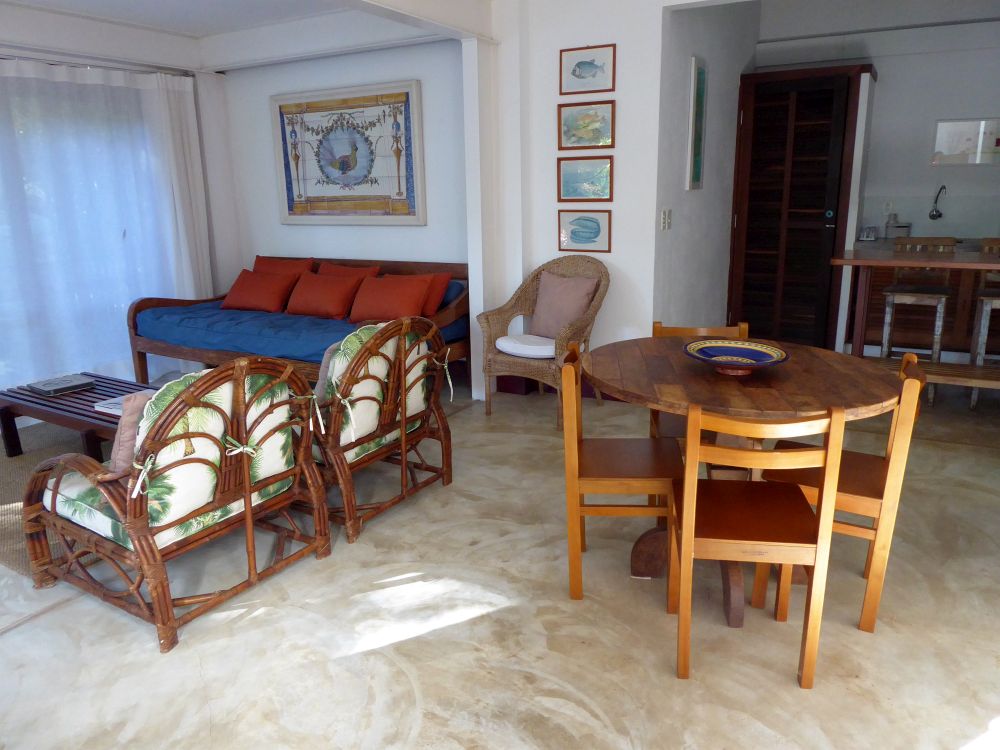 BR2305SM517_ilha-grande-pousada-ositio-master-suite.jpg [&copy; Last Frontiers Ltd]