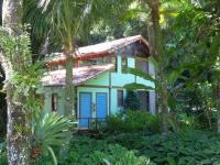O Sitio Ilha Grande image