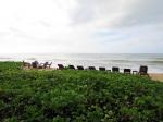 Image: Villas de Trancoso - Porto Seguro, Trancoso and Arraial d'Ajuda, Brazil