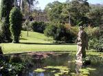Image: Pousada Alcobaa - Petropolis