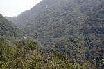 Serra Verde train - Curitiba, Morretes and the Atlantic rainforest, Brazil