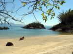 Image: Ponta dos Ganchos - Florianopolis and the southern coasts