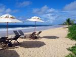 Trancoso