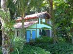 Image: O Sitio - Angra and Ilha Grande, Brazil