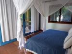 Image: O Sitio - Angra and Ilha Grande, Brazil