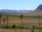 Image: Chapada dos Veadeiros - Brasilia