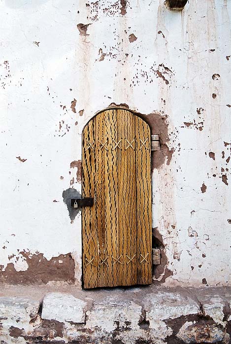 CH1001SH110_Toconao.jpg [&copy; Last Frontiers Ltd]