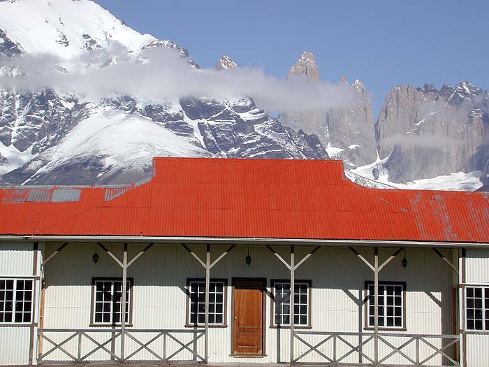 CH1101RH0366_Estancia_Laguna_Amarga.jpg [&copy; Last Frontiers Ltd]