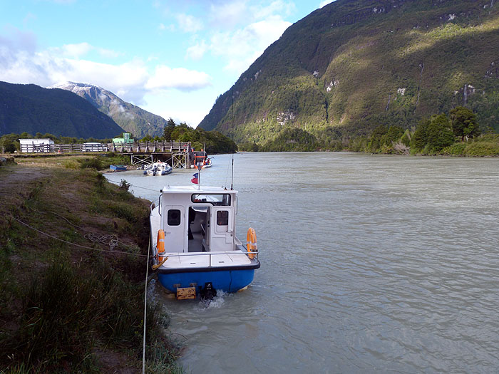 CL0214EP0099_san-rafael-excursion.jpg [&copy; Last Frontiers Ltd]