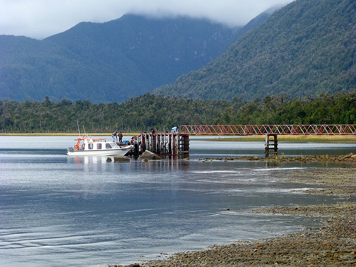 CL0214EP0120_san-rafael-excursion.jpg [&copy; Last Frontiers Ltd]