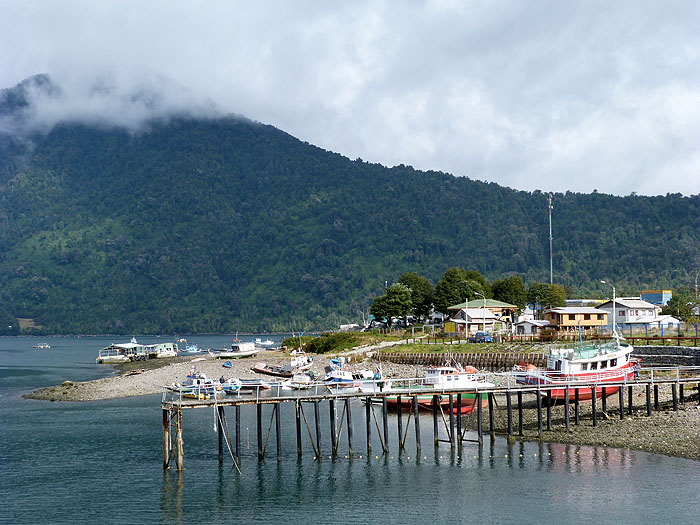 CL0214EP0897_hornopiren.jpg [&copy; Last Frontiers Ltd]