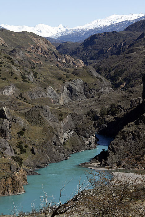 CL0909EM285_carretera-austral.jpg [&copy; Last Frontiers Ltd]