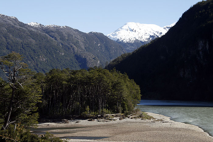 CL0909EM307_carretera-austral.jpg [&copy; Last Frontiers Ltd]
