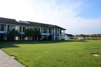 Hotel TerraVi�a image