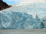 Image: San Rafael excursion - Southern Carretera Austral