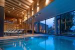 Image: Futangue Hotel and Spa - Puc�n and the Northern Lake District, Chile