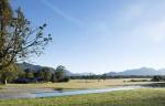 Image: Futangue Hotel and Spa - Puc�n and the Northern Lake District