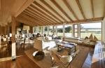 Image: Futangue Hotel and Spa - Puc�n and the Northern Lake District, Chile