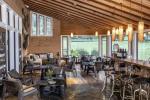 Image: Futangue Hotel and Spa - Puc�n and the Northern Lake District, Chile