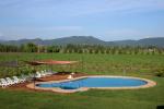 Image: Hotel TerraVi�a - Central Andes and wine valleys, Chile
