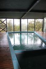 Image: Hotel Parque Quilquico - Chilo� Island, Chile