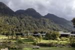 Image: Futangue Hotel and Spa - Puc�n and the Northern Lake District, Chile