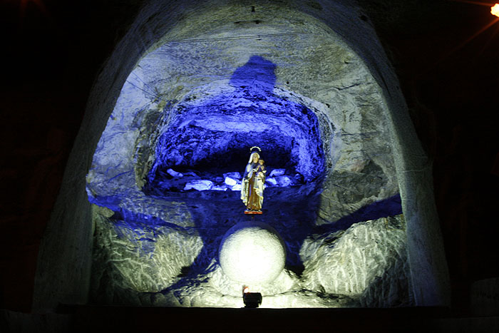 CO0208EM531_nemocon_mine.jpg [&copy; Last Frontiers Ltd]