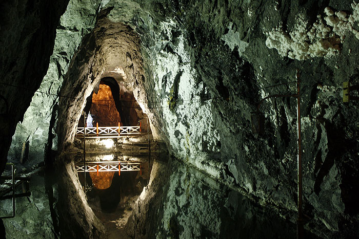 CO0208EM534_nemocon_mine.jpg [&copy; Last Frontiers Ltd]