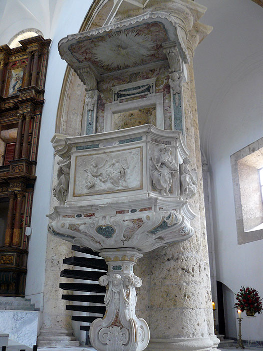 CO0708JF179_cartagena.jpg [&copy; Last Frontiers Ltd]