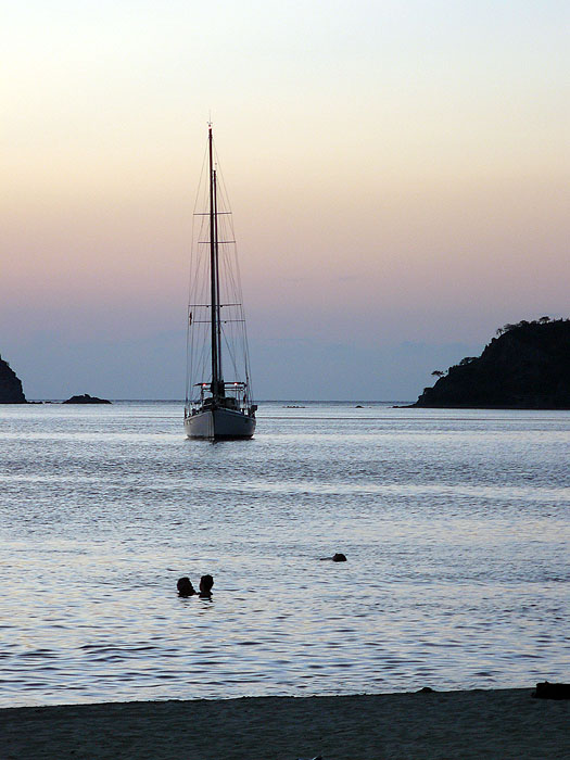 CO0907EP335_santa_marta.jpg [&copy; Last Frontiers Ltd]