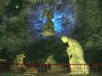 Salt cathedral - Bogot, Colombia