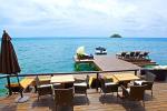 Image: Deep Blue - San Andrs and Providencia