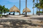 Image: Aite Eco Hotel - Santa Marta and Tayrona
