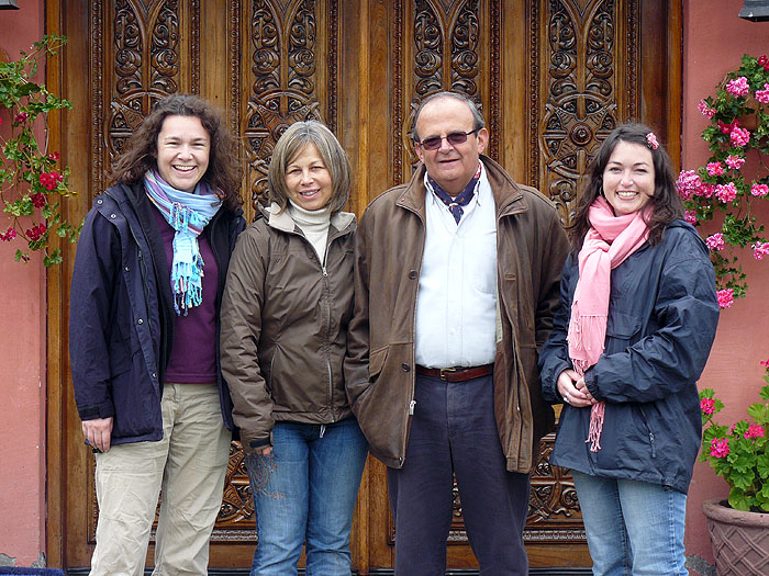 EC0608RB0305_hacienda-umbria.jpg [© Last Frontiers Ltd]